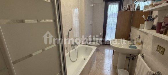 2 غرف نوم شقة في Isola Rizza, Italy رقم 297766 25