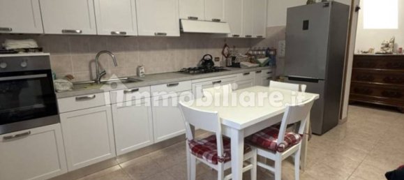 2 غرف نوم شقة في Isola Rizza, Italy رقم 297766 6