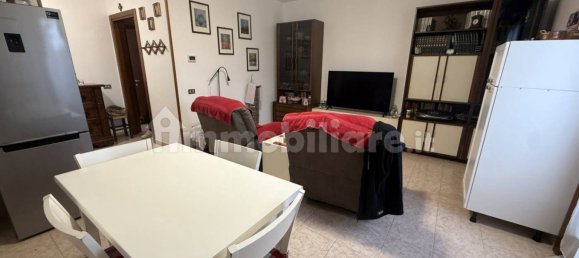 2 غرف نوم شقة في Isola Rizza, Italy رقم 297766 7