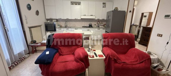 2 غرف نوم شقة في Isola Rizza, Italy رقم 297766 13