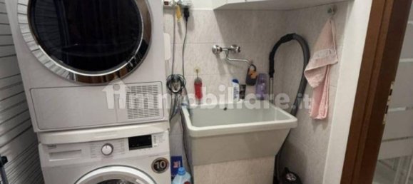 2 غرف نوم شقة في Isola Rizza, Italy رقم 297766 21