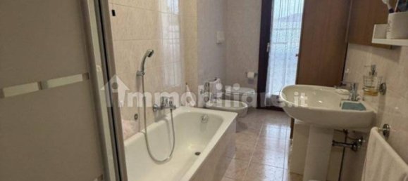 2 غرف نوم شقة في Isola Rizza, Italy رقم 297766 26