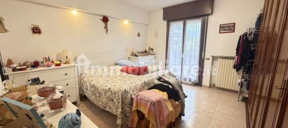 2 غرف نوم شقة في Isola Rizza, Italy رقم 297766 16