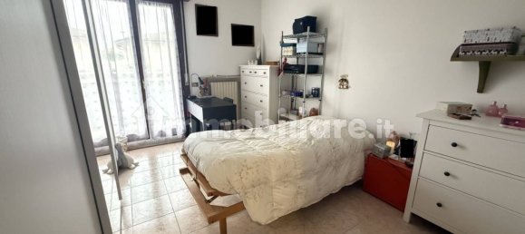 2 غرف نوم شقة في Isola Rizza, Italy رقم 297766 20