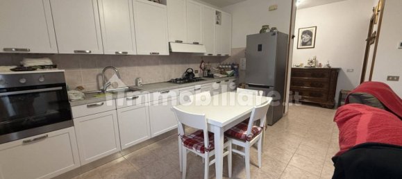 2 غرف نوم شقة في Isola Rizza, Italy رقم 297766 5