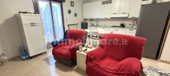 2 غرف نوم شقة في Isola Rizza, Italy رقم 297766 10