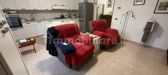 2 غرف نوم شقة في Isola Rizza, Italy رقم 297766 12