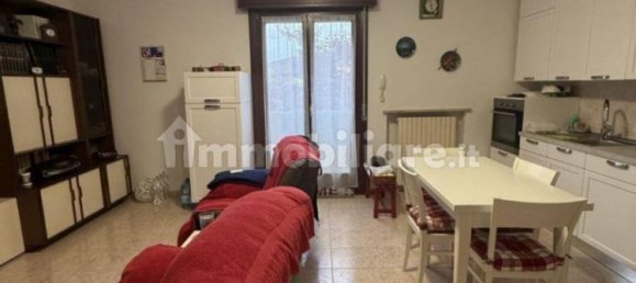 2 غرف نوم شقة في Isola Rizza, Italy رقم 297766 9