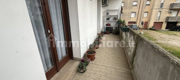 2 غرف نوم شقة في Isola Rizza, Italy رقم 297766 27