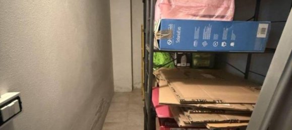 2 غرف نوم شقة في Isola Rizza, Italy رقم 297766 30