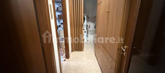 2 غرف نوم شقة في Isola Rizza, Italy رقم 297766 15