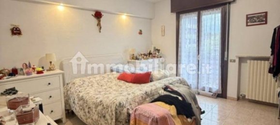 2 غرف نوم شقة في Isola Rizza, Italy رقم 297766 17