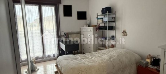 2 غرف نوم شقة في Isola Rizza, Italy رقم 297766 19