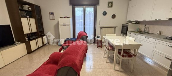 2 غرف نوم شقة في Isola Rizza, Italy رقم 297766 8