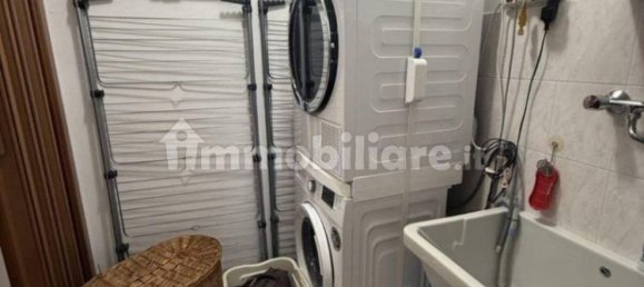 2 غرف نوم شقة في Isola Rizza, Italy رقم 297766 23