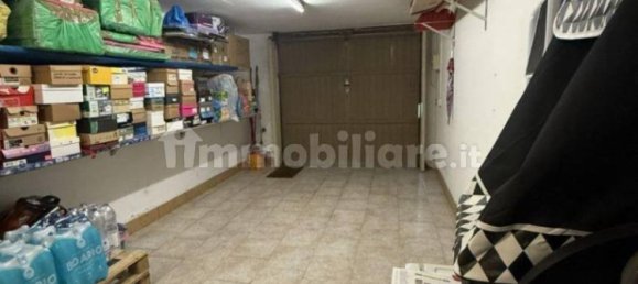 2 غرف نوم شقة في Isola Rizza, Italy رقم 297766 31