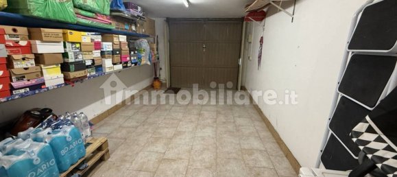 2 غرف نوم شقة في Isola Rizza, Italy رقم 297766 28