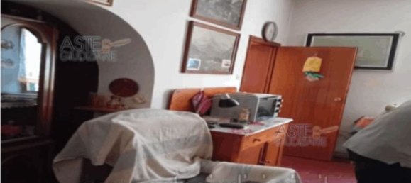 6-Zimmer Wohnung in San Vincenzo, Italy, Nr. 41790 9