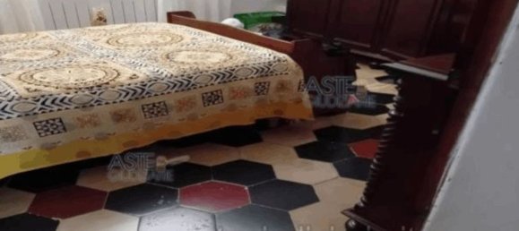 6-Zimmer Wohnung in San Vincenzo, Italy, Nr. 41790 6