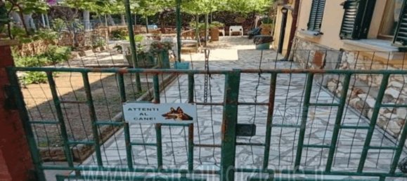 6-Zimmer Wohnung in San Vincenzo, Italy, Nr. 41790 5