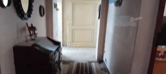 6-Zimmer Wohnung in San Vincenzo, Italy, Nr. 41790 8