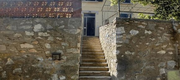 6-Zimmer Wohnung in San Vincenzo, Italy, Nr. 41790 3