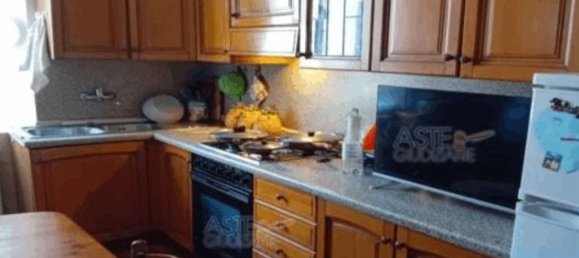 6-Zimmer Wohnung in San Vincenzo, Italy, Nr. 41790 10