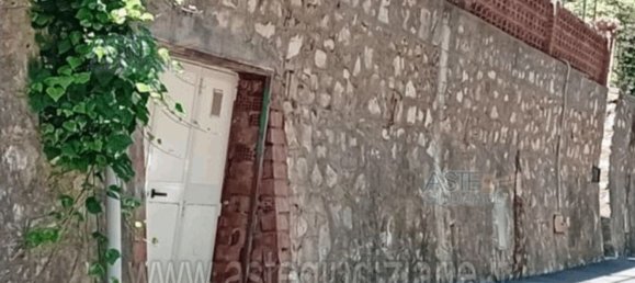 6-Zimmer Wohnung in San Vincenzo, Italy, Nr. 41790 2