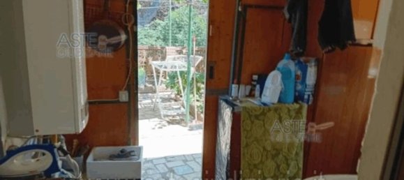 6-Zimmer Wohnung in San Vincenzo, Italy, Nr. 41790 11