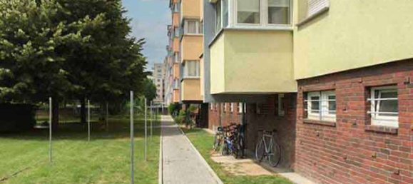 Apartamento T2 em Frankfurt am Main, Germany N.º 311994 10