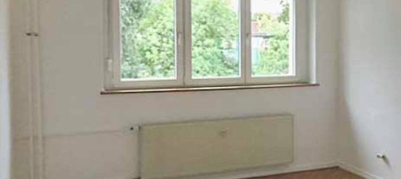 Apartamento T2 em Frankfurt am Main, Germany N.º 311994 6