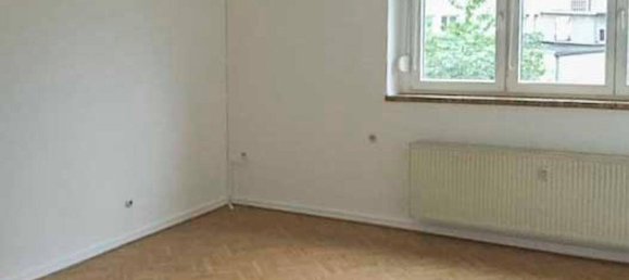 Apartamento T2 em Frankfurt am Main, Germany N.º 311994 7