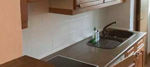 Apartamento T2 em Frankfurt am Main, Germany N.º 311994 4