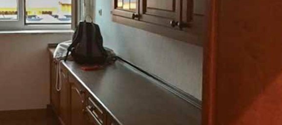 Apartamento T2 em Frankfurt am Main, Germany N.º 311994 5