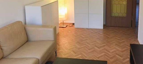 Apartamento T2 em Frankfurt am Main, Germany N.º 311994 3