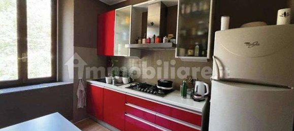 2 bedrooms Apartment in Barasso, Italy No. 258945 3
