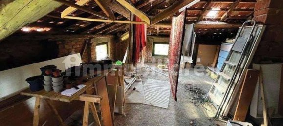 2 bedrooms Apartment in Barasso, Italy No. 258945 6