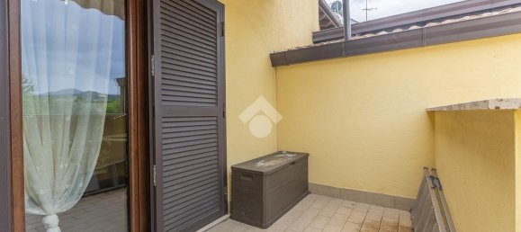 4-salle Villa à Rome, Italy No. 14596 15