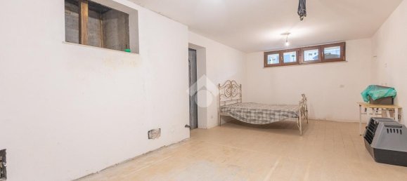 4-salle Villa à Rome, Italy No. 14596 37