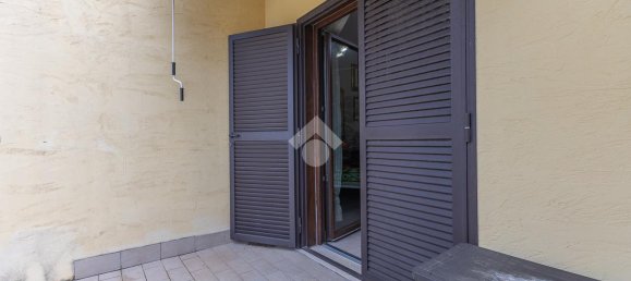 4-salle Villa à Rome, Italy No. 14596 22