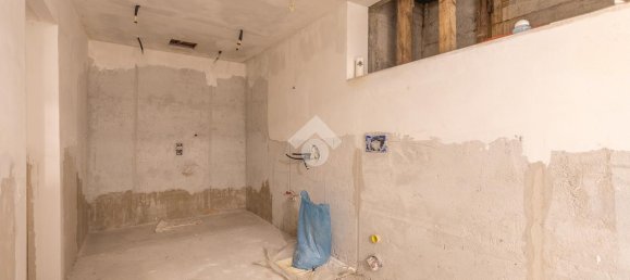 4-salle Villa à Rome, Italy No. 14596 39