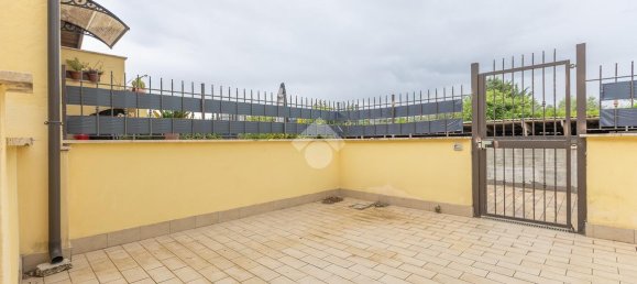 4-salle Villa à Rome, Italy No. 14596 44