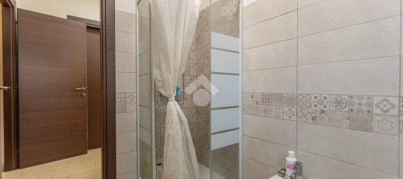 4-salle Villa à Rome, Italy No. 14596 25