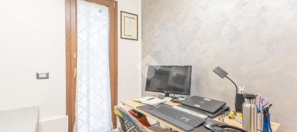 4-salle Villa à Rome, Italy No. 14596 14