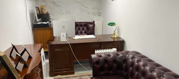 2 chambres Appartement à Furstenfeldbruck, Germany No. 292589 8