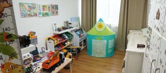 2 chambres Appartement à Furstenfeldbruck, Germany No. 292589 4