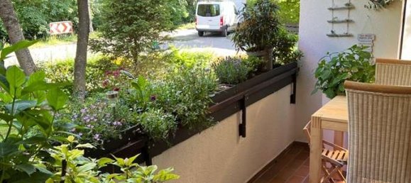 2 chambres Appartement à Furstenfeldbruck, Germany No. 292589 9