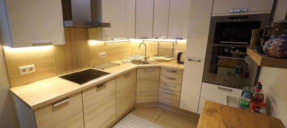 2 chambres Appartement à Furstenfeldbruck, Germany No. 292589 5