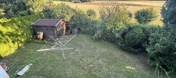 6-Zimmer Haus in Esslingen, Germany, Nr. 334526 6