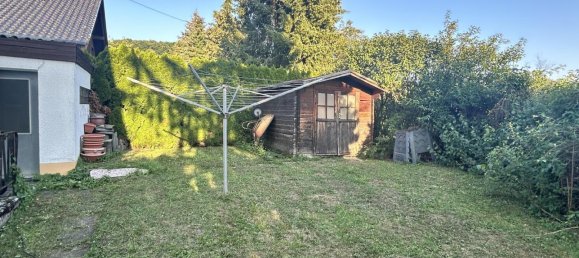 6-Zimmer Haus in Esslingen, Germany, Nr. 334526 4